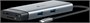 Док-станция TP-Link USB Type-C 7-in-1 Hub 215246
