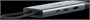 Док-станция TP-Link USB Type-C 7-in-1 Hub 215246