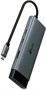 Док-станция TP-Link USB Type-C 7-in-1 Hub 215246