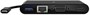 Док-станция Belkin USB-C 4-in-1 Core Hub 215250