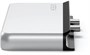 Док-станция Satechi Dual USB-C Hub For Surface Pro 9 (ST-HSP9P) 215252