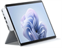 Док-станция Satechi Dual USB-C Hub For Surface Pro 9 (ST-HSP9P) 215252