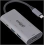 Док-станция Dahua TC38 215255