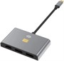 Док-станция Digma DS-500 215258