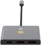 Док-станция Digma DS-500 215258