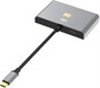 Док-станция Digma DS-500 215258