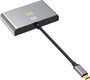 Док-станция Digma DS-500 215258
