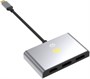 Док-станция Digma DS-500 215258