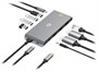 Док-станция Digma DS-500 215258