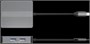 Док-станция KS-is USB-C 7-in-1 (KS-099J) 215262