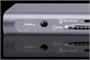 Док-станция KS-IS USB-C 10-in-1 (KS-701) 215269