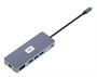 Док-станция Digma DS-811 215270