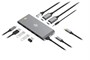 Док-станция Digma DS-580 215274