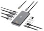 Док-станция Digma DS-580 215274