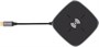 Док-станция Infobit iHub 301 215276