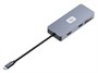 Док-станция Digma DS-810 215286
