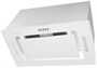 Вытяжка LEX GS Bloc G 600 White 202433