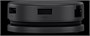 Док-станция Satechi OntheGo 7-in-1 Multiport Adapter 215289