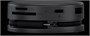 Док-станция Satechi OntheGo 7-in-1 Multiport Adapter 215289