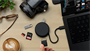 Док-станция Satechi OntheGo 7-in-1 Multiport Adapter 215289