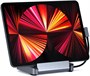 Док-станция Satechi OntheGo 7-in-1 Multiport Adapter 215289