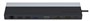 Док-станция WAVLINK USB-C 4K Triple Display Docking Station 215290