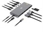 Док-станция Digma DS-590 215291