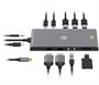Док-станция Digma DS-590 215291