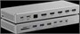 Док-станция KS-is USB-C 13-in-1 (KS-875) 215293