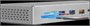 Док-станция KS-is USB-C 13-in-1 (KS-875) 215293