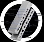 Док-станция KS-is USB-C 13-in-1 (KS-875) 215293