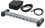 Док-станция Nerpa Laptop Stand (NRP046) 215299