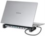 Док-станция Nerpa Laptop Stand (NRP046) 215299