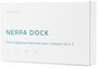Док-станция Nerpa Laptop Stand (NRP046) 215299