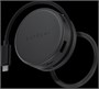 Док-станция Nerpa Laptop Stand (NRP046) 215299
