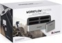 Док-станция Kingston Workflow Station 215302