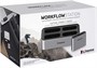 Док-станция Kingston Workflow Station + SD Reader 215303