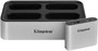Док-станция Kingston Workflow Station + SD Reader 215303