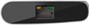 Док-станция Belkin Universal USB-C 8-in-1 Dual Display Core Hub 215304