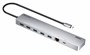 Док-станция ATEN 11-in-1 USB-C Multiport Dock (UH3240) 215306