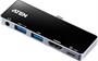 Док-станция ATEN 11-in-1 USB-C Multiport Dock (UH3240) 215306