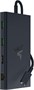 Док-станция Razer USB-C Dock Black 215308