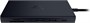 Док-станция Razer USB-C Dock Black 215308