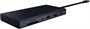 Док-станция Razer USB-C Dock Black 215308