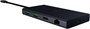 Док-станция Razer USB-C Dock Black 215308