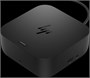 Док-станция Razer USB-C Dock Black 215308