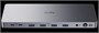 Док-станция Cudy Dual 4K 10 Gbps USB-C Dock (CS700) 215311
