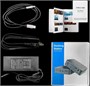 Док-станция KS-IS USB-C 18-in-1 (KS-849A) 215313