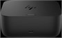 Док-станция HP USB-C 100W G6 (9X3V1UT) 215314