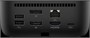 Док-станция HP USB-C 100W G6 (9X3V1UT) 215314